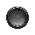 Subwoofer auto pasiv Phoenix Gold Z12D4, 12 inch, 400W RMS, 2x4 Ohm