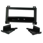 Rama adaptoare 1DIN Connects2 CT24CH10 pentru Dodge Durango 2011-2014