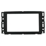 Rama adaptoare 2DIN Connects2 CT24CV02 pentru Chevrolet Silverado și Impala