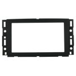 Rama adaptoare 2DIN Connects2 pentru Chevrolet, GMC si alte modele compatibile
