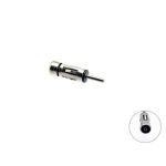 Adaptor antena auto universal Connects2 CT27AA01 pentru radio auto