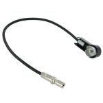 Adaptor antenă radio Chrysler și Jeep la ISO Connects2 CT27AA09