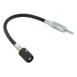 Adaptor antena radio Renault Connects2 CT27AA13 cu conversie la mufă universală