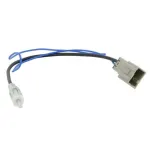 Adaptor antenă radio Honda la DIN Connects2 CT27AA36