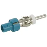 Adaptor antenă auto universal Connects2 CT27AA43 pentru sisteme audio
