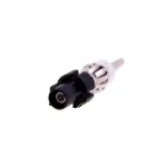 Adaptor antenă radio BMW FAKRA la ISO Connects2 CT27AA44