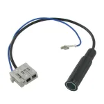 Adaptor antenă radio Honda/Nissan la DIN Connects2 CT27AA57