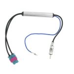 Adaptor antenă auto universal Connects2 CT27AA87 pentru radio auto