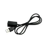 Adaptor priza USB Honda Connects2 plug & play pentru modele selectate