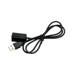 Adaptor priza USB Honda Connects2 plug & play pentru modele selectate