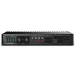 Amplificator auto AudioControl D-5.1300 cu DSP, 5 canale, 1300W