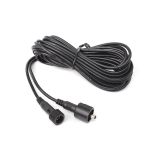 Set 4 cabluri de extensie pentru senzori de parcare Steelmate EXT CABLE KIT