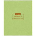 Geam autointunecat Anti-Blue Lens pentru masca sudura