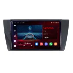 Navigatie Android BMW Seria 3 E90/E91/E92/E93 2K 8+128GB GPS 4G
