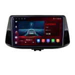 Navigație Hyundai i30 2017+ Android 2K, Octa Core, 8GB RAM, 128GB