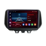 Navigație Android Hyundai Tucson 2019+ Octa Core 2K, 8GB RAM, 128GB, 4G