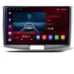 Navigație Android VW Passat 2010-2015, 2K, 8+128GB, 4G, DSP, 360