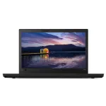 Laptop Second Hand LENOVO ThinkPad T480, Intel Core i5-8250U 1.60 - 3.40GHz, 8GB DDR4, 256GB SSD, 14 Inch Full HD, Webcam NewTechnology Media