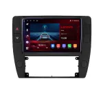 Navigatie Android pentru VW Passat B5 1997-2004, 8+128GB, 2K, 4G
