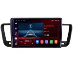 Navigatie Peugeot 508 2010-2018 Android 2K 8+128GB 4G GPS DSP