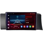 Navigatie Android Subaru BRZ 2012-2021 si Toyota GT86 2012-2021 4G QLED