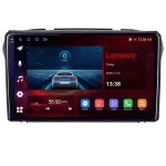 Navigatie auto Suzuki Alto 2009-2016, 4G, QLED 2K, 8GB RAM, 128GB