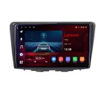 Navigatie Android Suzuki Baleno cu ecran 2K, 8+128GB, GPS, 4G si DSP