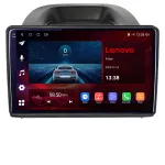 Navigație dedicată Ford EcoSport 2017-2019, 8GB RAM, 128GB, 4G, QLED 2K