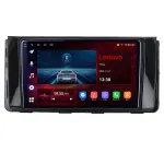 Navigație Hyundai H350 2016+ Android Octa Core 2K, 8GB RAM, 128GB