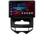 Navigație auto Hyundai ix20 2010-2019 QLED 2K, 8GB RAM, 128GB, 4G