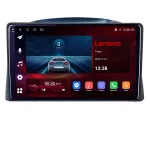Navigatie Android Jeep Grand Cherokee 2004-2007, 8GB RAM, 128GB, 4G, QLED 2K