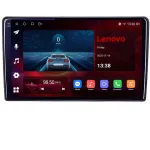 Navigație Android Kia Ceed 2010-2012 Octa-Core, 8GB RAM, 128GB, QLED 2K