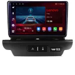 Navigație Android Kia Ceed 2018-2020, 8GB RAM, 128GB, 4G, QLED 2K