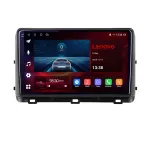 Navigație Android Kia Ceed 2020+ Octa Core, 2K, 8GB RAM, 128GB, 4G