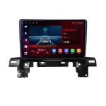 Navigație Android Mazda CX-5 2018-2020 Octa Core 8+128GB 2K GPS 4G DSP