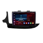 Navigatie Android Opel Mokka 2016+ Octa Core 8GB RAM 128GB 2K 4G