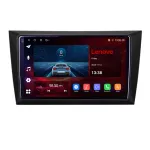 Navigație VW Golf 6 2009-2013 Android Octa Core 8+128GB 2K DSP