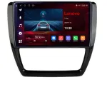 Navigatie Android VW Jetta 2011-2018, 2K, 8+128GB, GPS, 4G, DSP