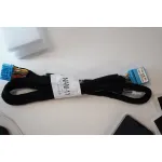 Cablaj plug & play Suzuki pentru DSP Nakamichi NDSK4285 NAM-11