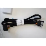 Cablaj plug & play NAM-15 DSP pentru Nakamichi NDSK4285 Chevrolet Opel