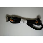 Cablaj plug & play Ford și Volvo pentru DSP Nakamichi NDSK4285