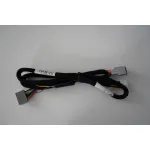 Cablaj plug & play Nakamichi NDSK4285 pentru Ford, Land Rover, Jaguar