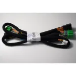 Cablaj plug & play Nakamichi NDSK4285 pentru Opel Chevrolet GMC Buick