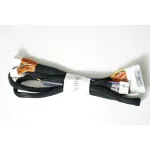 Cablaj plug & play Hyundai Kia pentru DSP Nakamichi NDSK4285