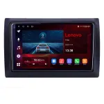 Navigație Android Fiat Stilo 2K Octa Core, 8+128GB, 4G, DSP, GPS