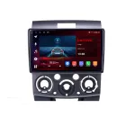 Navigatie Android Ford Ranger Mazda BT50 2007-2012, 2K, 8+128GB