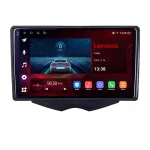 Navigație Android Hyundai Veloster 2010-2018, 2K, 8GB RAM, 128GB, 4G