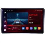 Navigatie Android Kia Sorento 2012-2015, 2K, 8+128GB, 4G, GPS, DSP