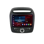 Navigație Android Kia Sorento 2012-2015 Octa Core Bluetooth GPS WiFi 4G