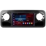 Navigație Android Mercedes Sprinter 2018+ 2K, 8GB RAM, 128GB, 4G